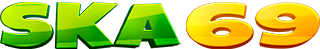 SKA69